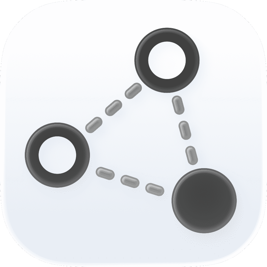 BitRemote app icon